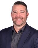 Presenter: Jeff Sanford, CPE