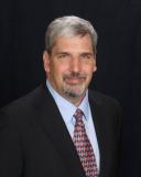 Presenter: Lawrence Wayne