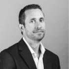 Presenter: Sean Baldry, CRSP