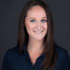 Presenter: Alexa Gough