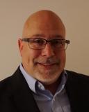 Presenter: John Sofra