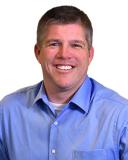 Presenter: Kent Hatcher