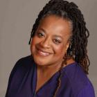 Tracy Washington Enger