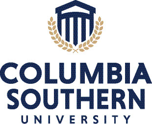 Columbia Southern University