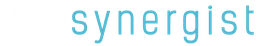 The Synergist