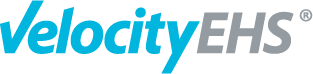 VelocityEHS